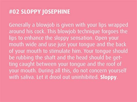 blowjobsloppy|'sloppy blowjob' Search .